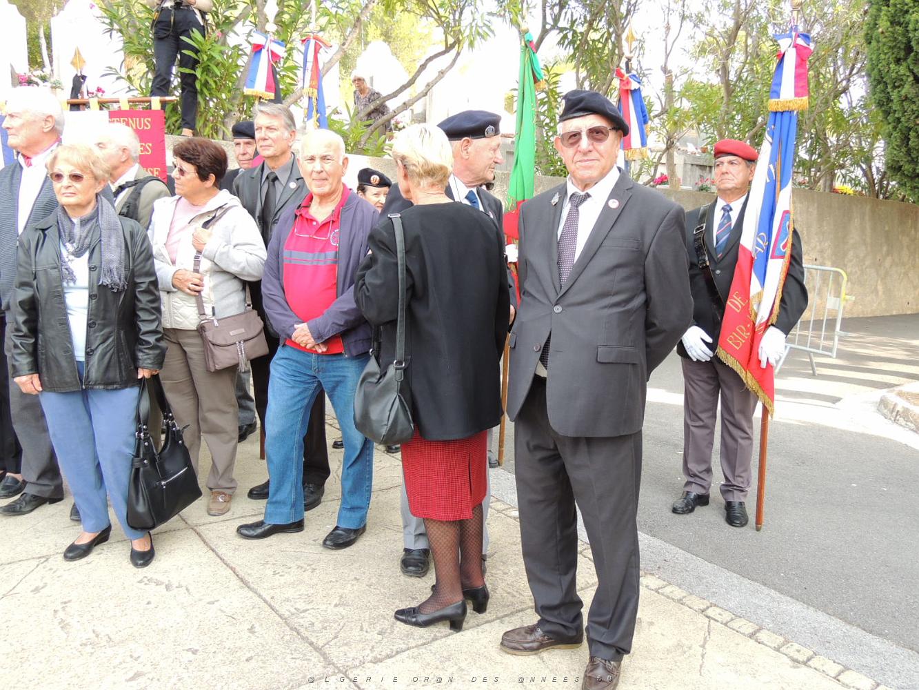 2017 11 02 HYERES CEREMONIE DE TOUSSAINT STELE DE NOS DEFUNTS (54).JPG -           